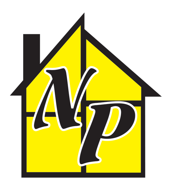 contact North Prairie Developments, npd logo