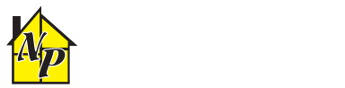 North Prairie Developments