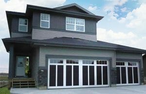 House at 424 Stone Terrace Martensville Saskatchewan, NPD