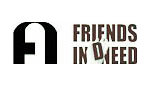 A friends inneed logo