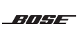 Bose logo