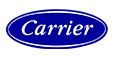 Carrier logo