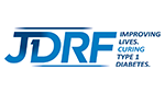 jdrf logo