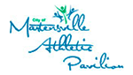 Martensville Athletic Pavillion logo