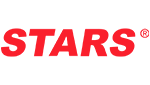 Stars logo