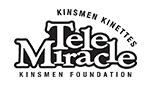 TeleMiracle logo