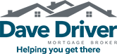 davedriver logo