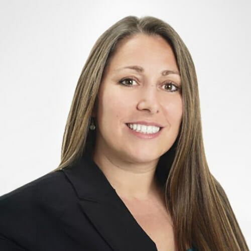 Heidi Kinar, Mobile Mortgage Specialist