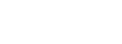 mortgage, RBC logo