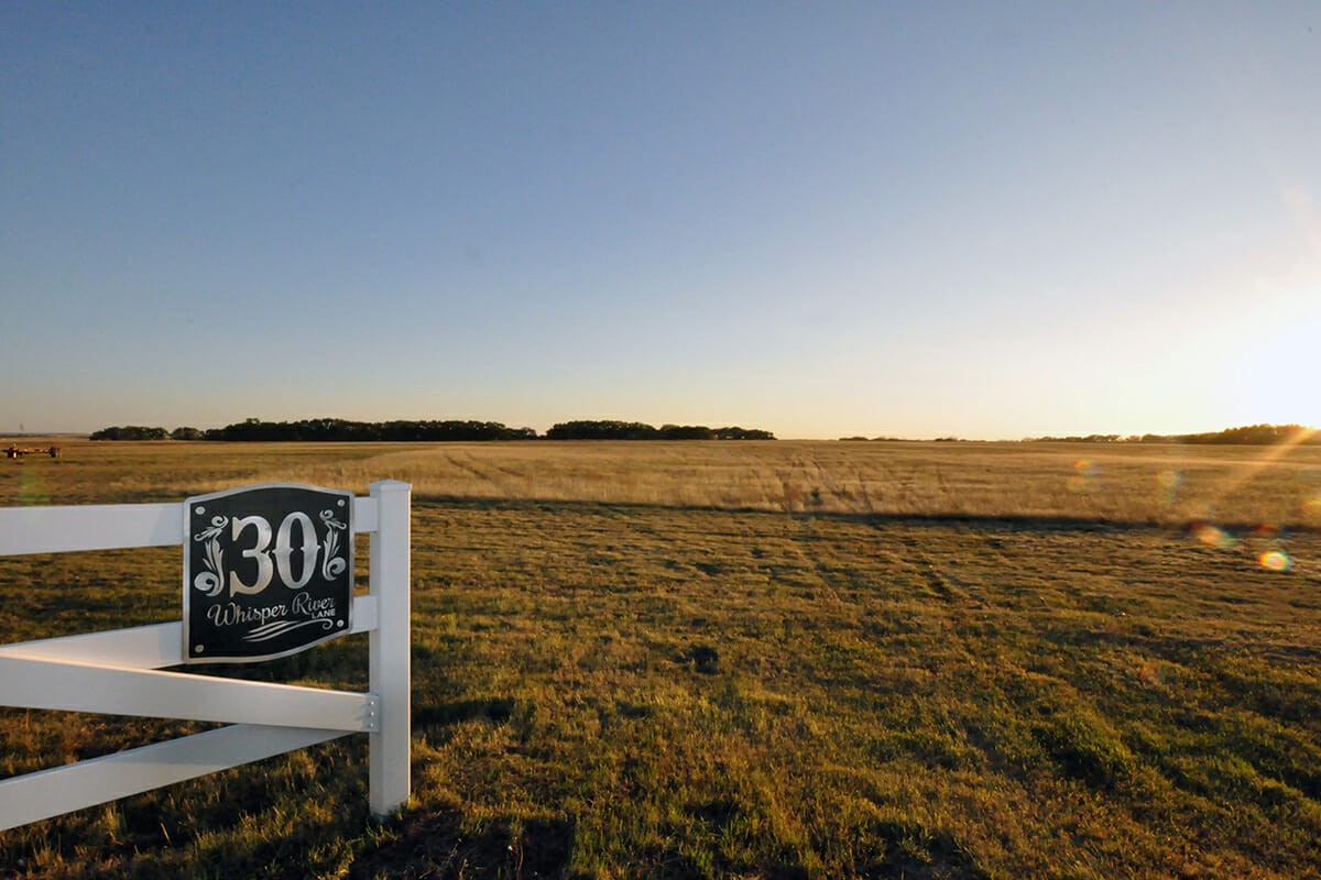 30 Whisper River Lane, Whisper River Estates