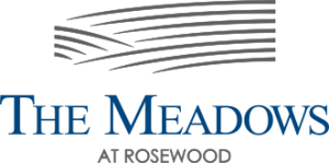 Meadows logo