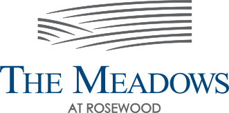 show homes, meadows