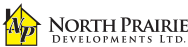 North Prairie Developments | Saskatchewan's Secondary Suite Incentive.