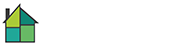 North Prairie Rentals logo, contact us