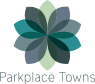 Parkplace towns, previous projects North Prairie