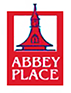 ABBEY PLACE