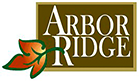 ARBOR RIDGE