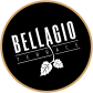 bellagio terrace