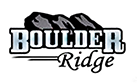 boulder ridge