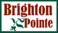 BRIGHTON POINTE