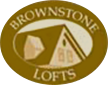 BROWNSTONE LOFTS