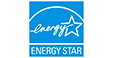 Energystar logo