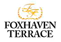 FOXHAVEN TERRACE