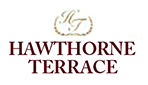 HAWTHORNE TERRACE