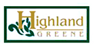 HIGHLAND GREENE