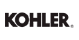 Kohler logo