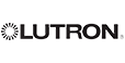 Lutron logo