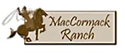 MACCORMACK RANCH