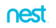 Nest logo