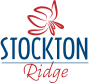 STOCKTON RIDGE