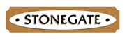 STONEGATE