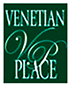 VENETIAN PLACE