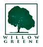 willow greene
