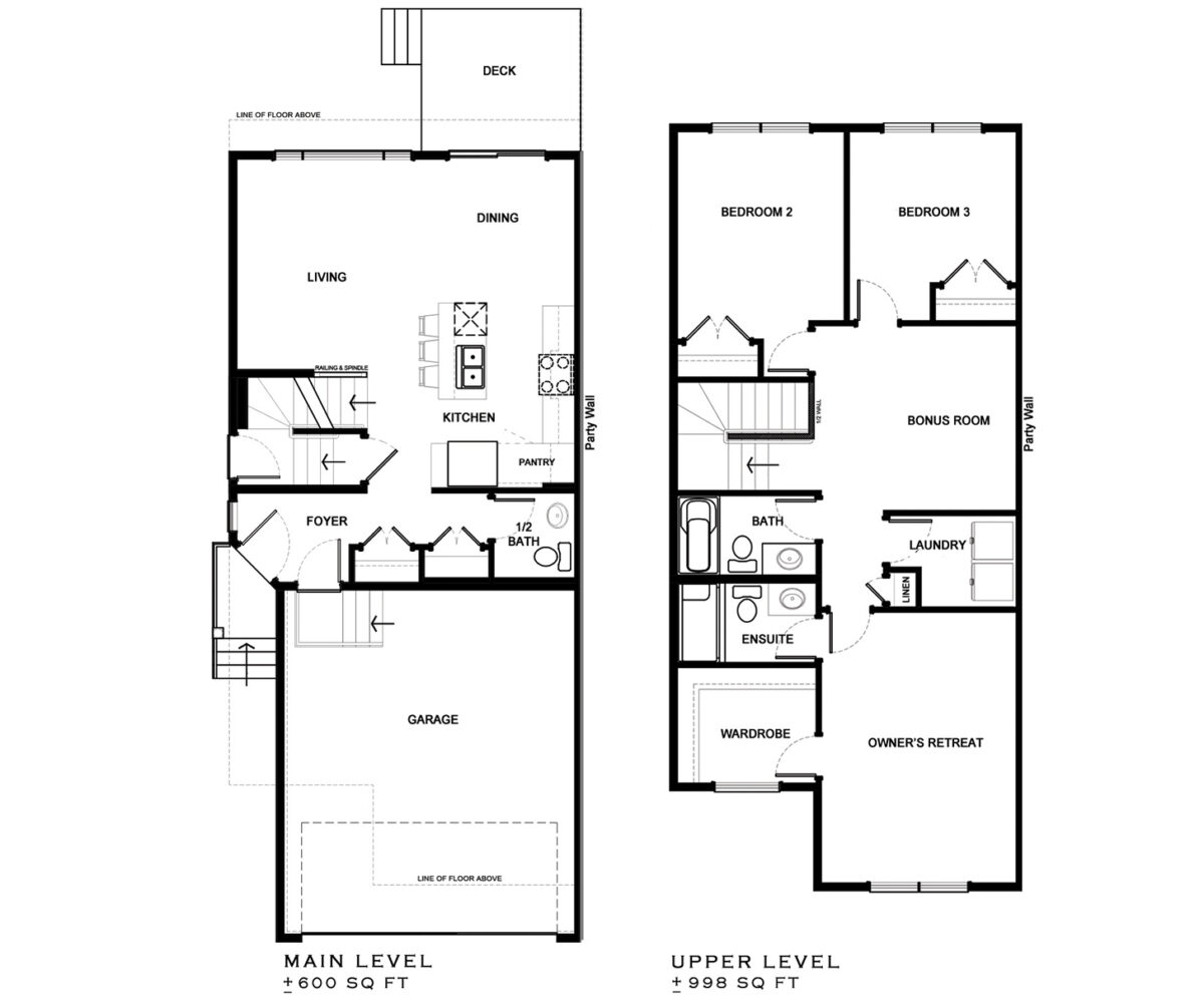 417-155 McFaull Way
