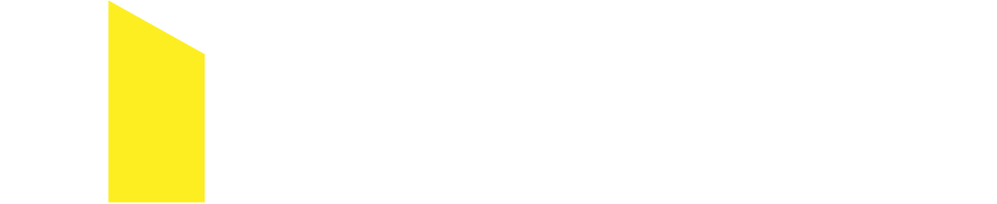 North Prairie Developments